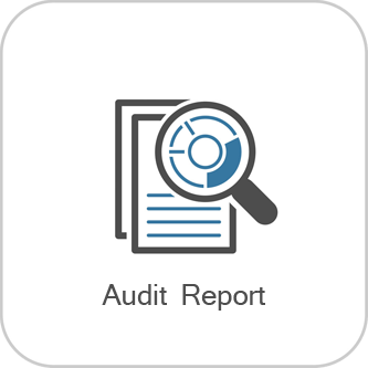 Final Report 2019-20