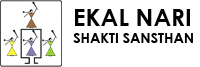 ENSS - Ekal Nari Shakti Sansthan